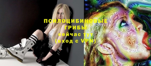 синтетический гашиш Киренск